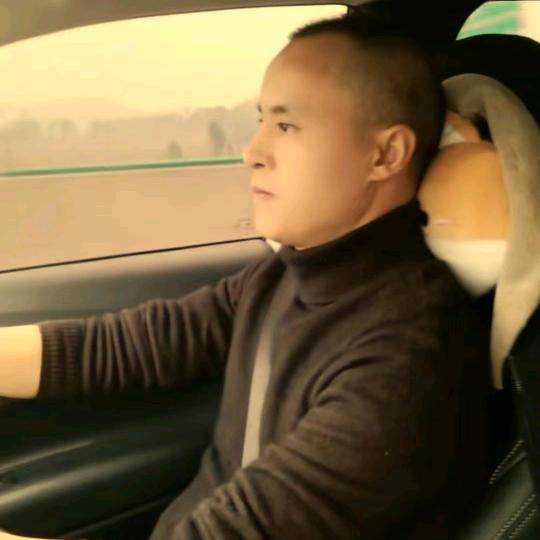 用户894708南坝环城路