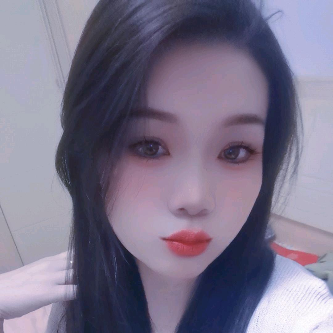 颜儿💋