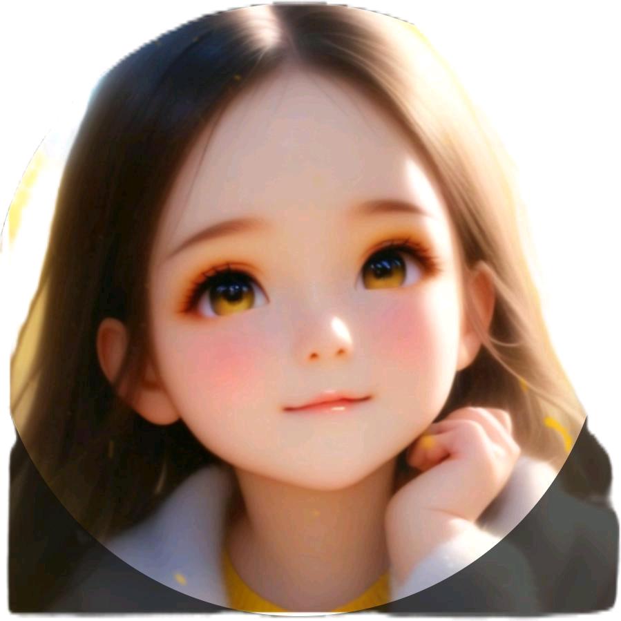 🦁️姐就是女王⁶²⁸头像