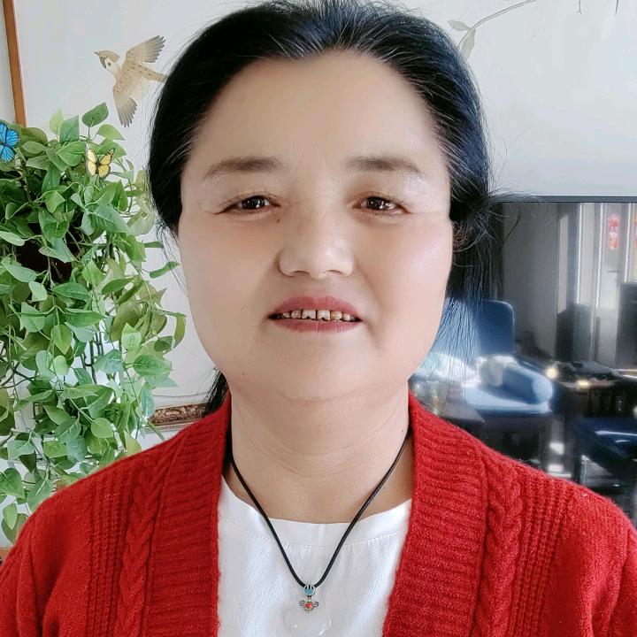 凤姐小屋