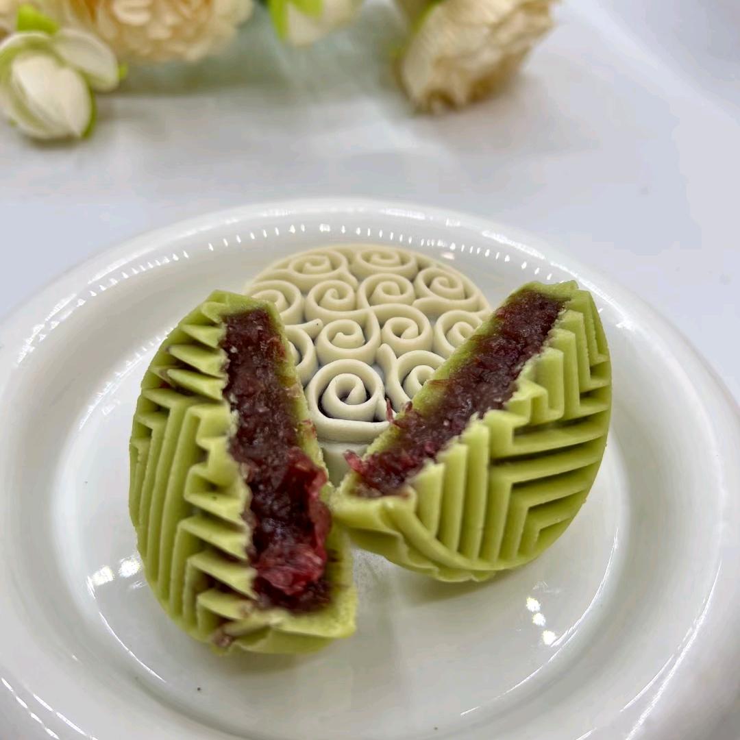 小林好