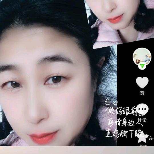 牙痒痒（格式化中）