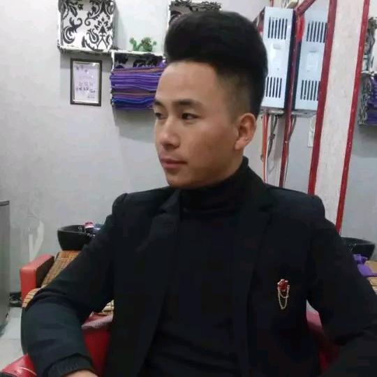 九林