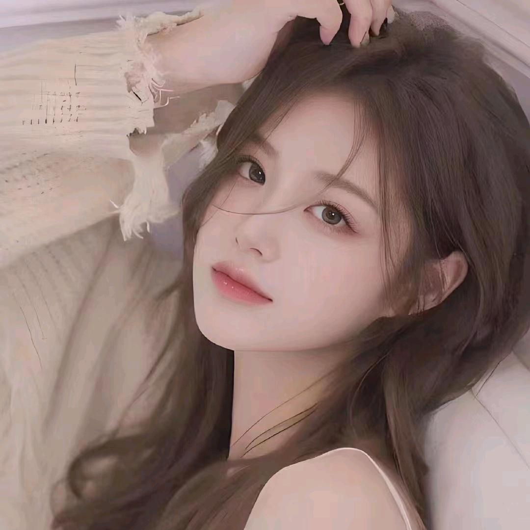 小晚🥰