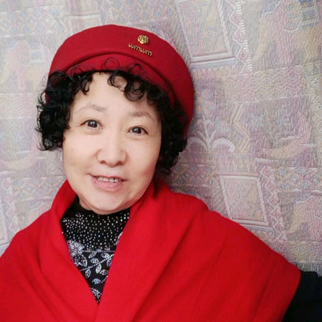 龙姐