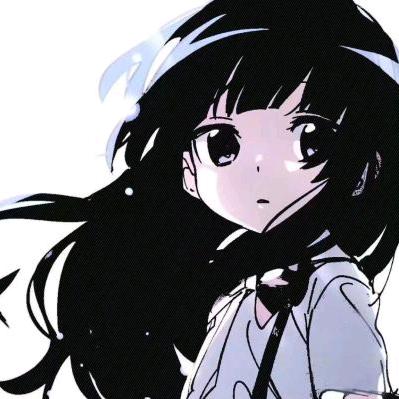 愛哭鬼