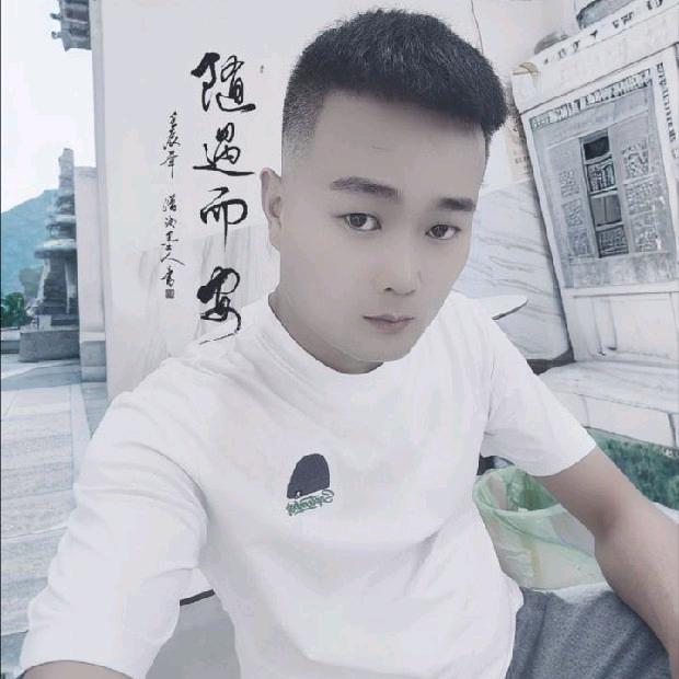 🌴不负ಇ᭄此生࿐℡