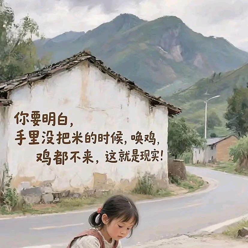 回不去了向前看