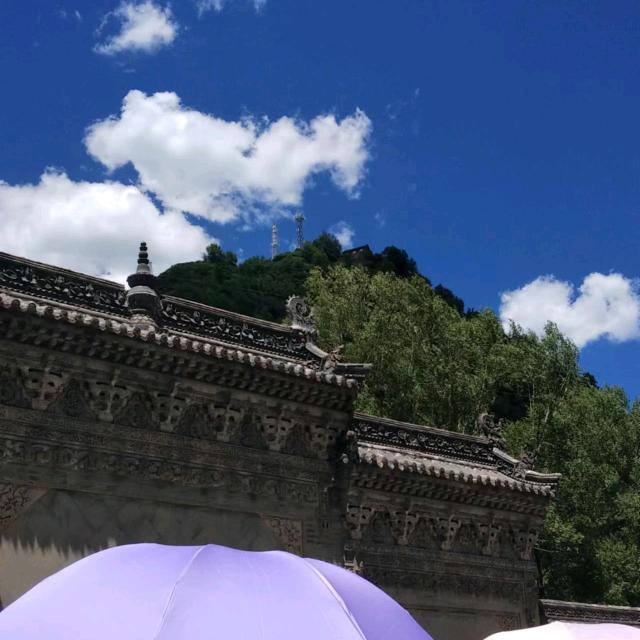 ???