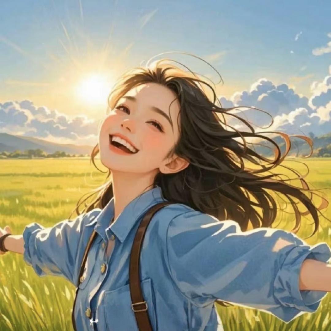 【可可】团购攻略