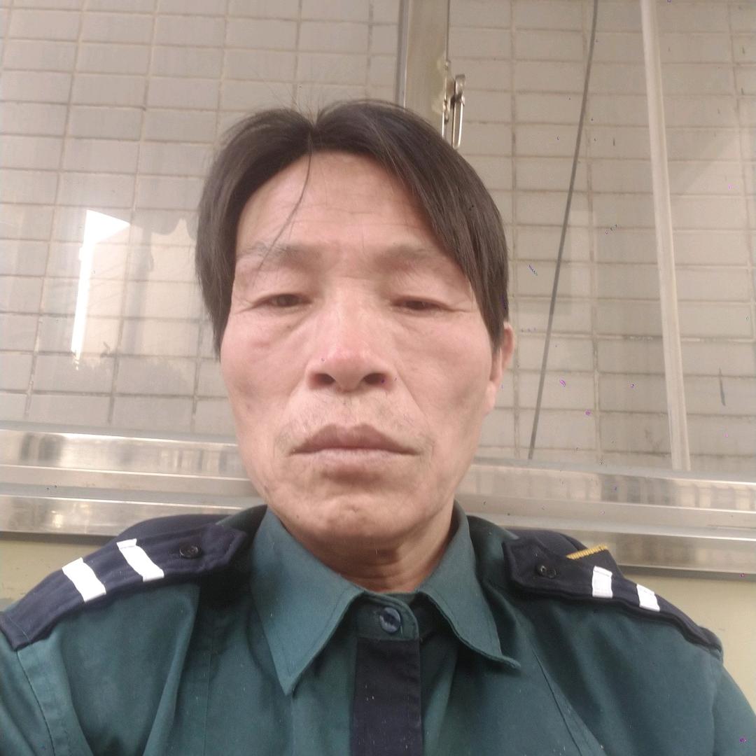 进哥