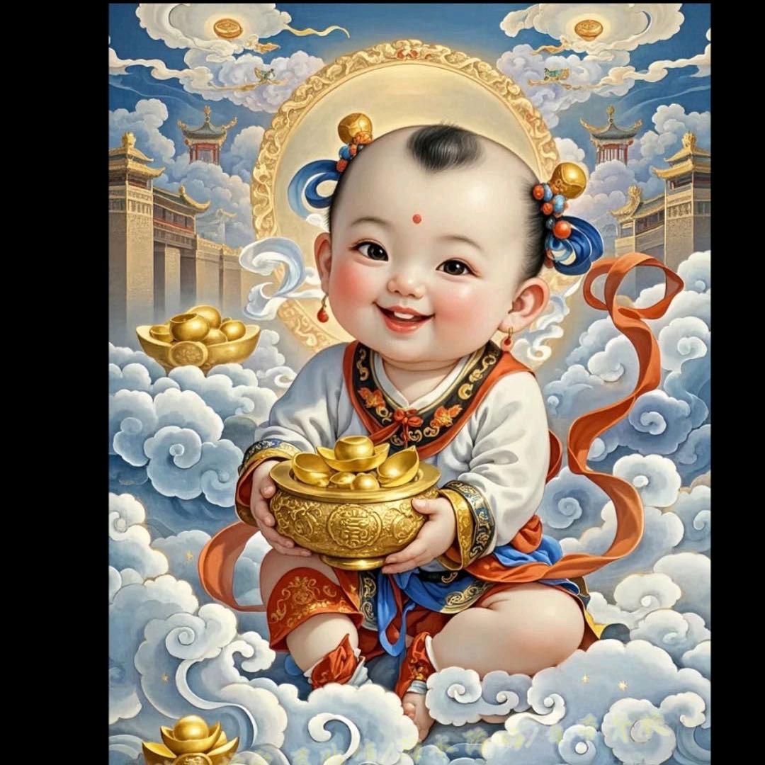 小东北活羊烧烤