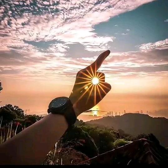 ꒰ঌ💘⃟无悔ℯ⃝🍂໒꒱