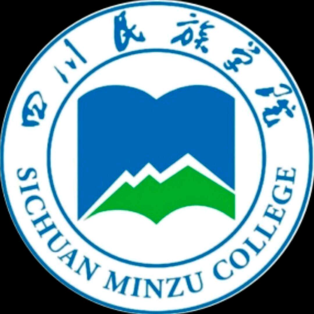 川民洲学长