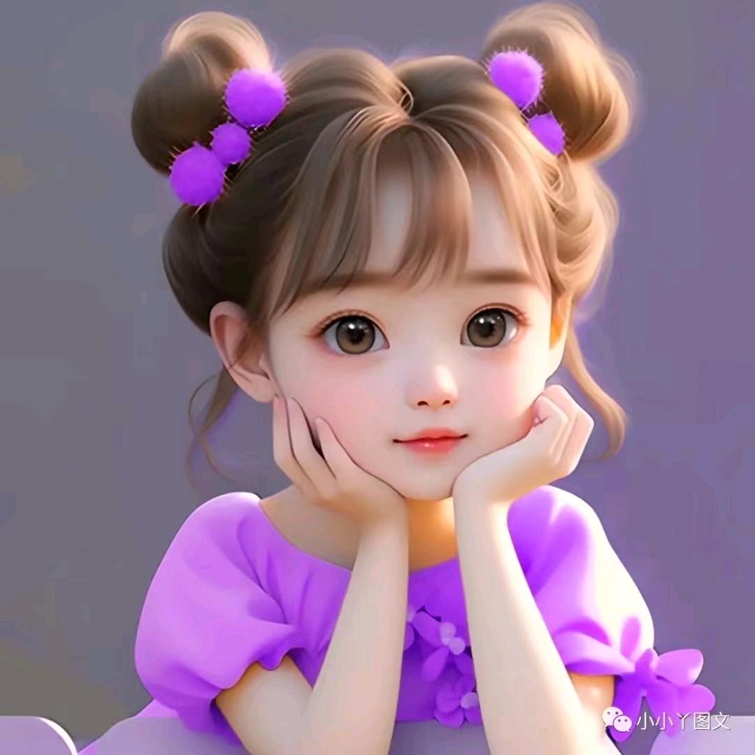 宝儿