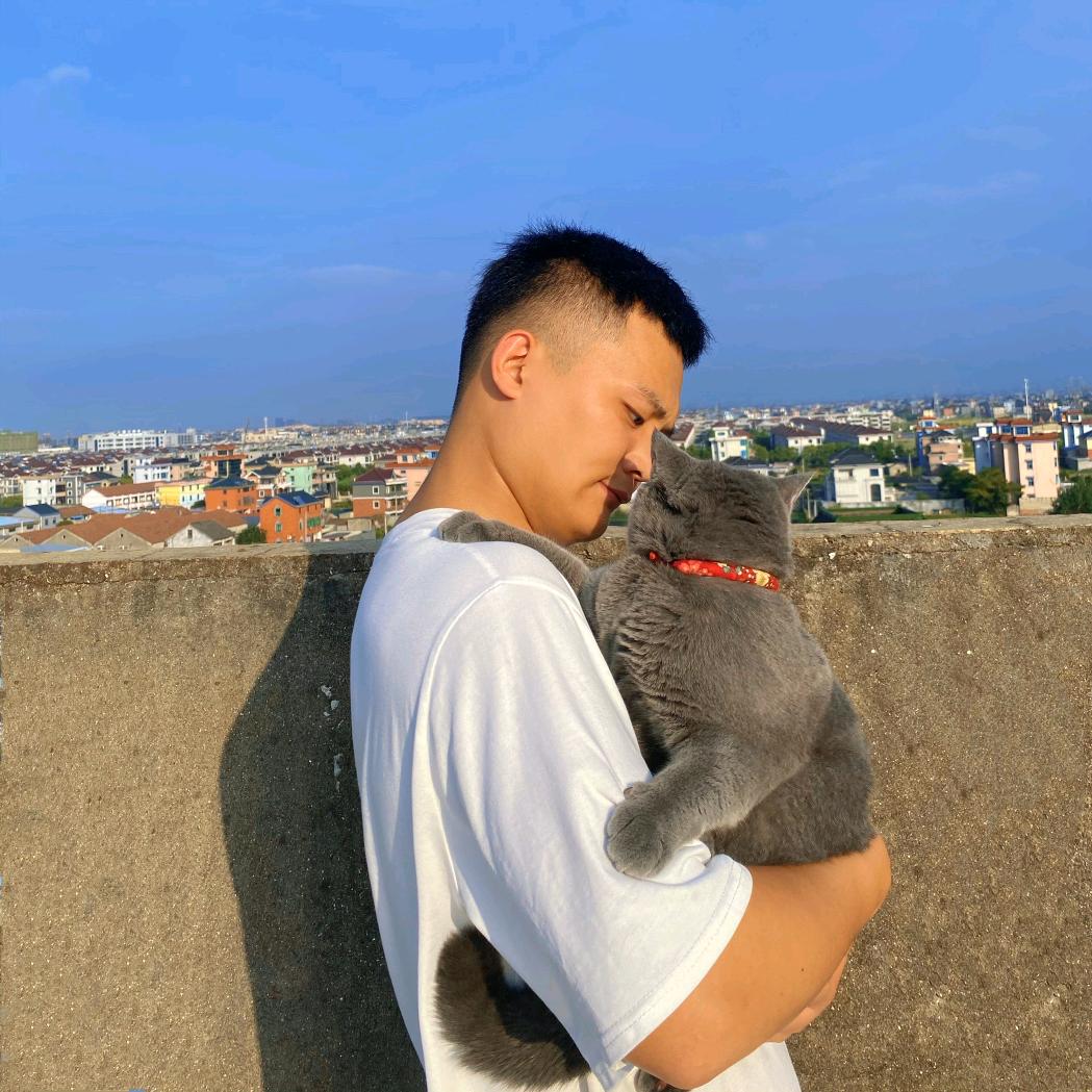 甘肃天祝碳化硅