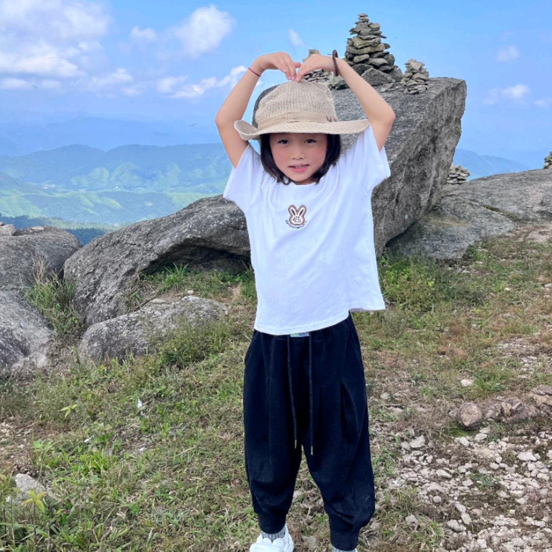 小糖果童装买手店