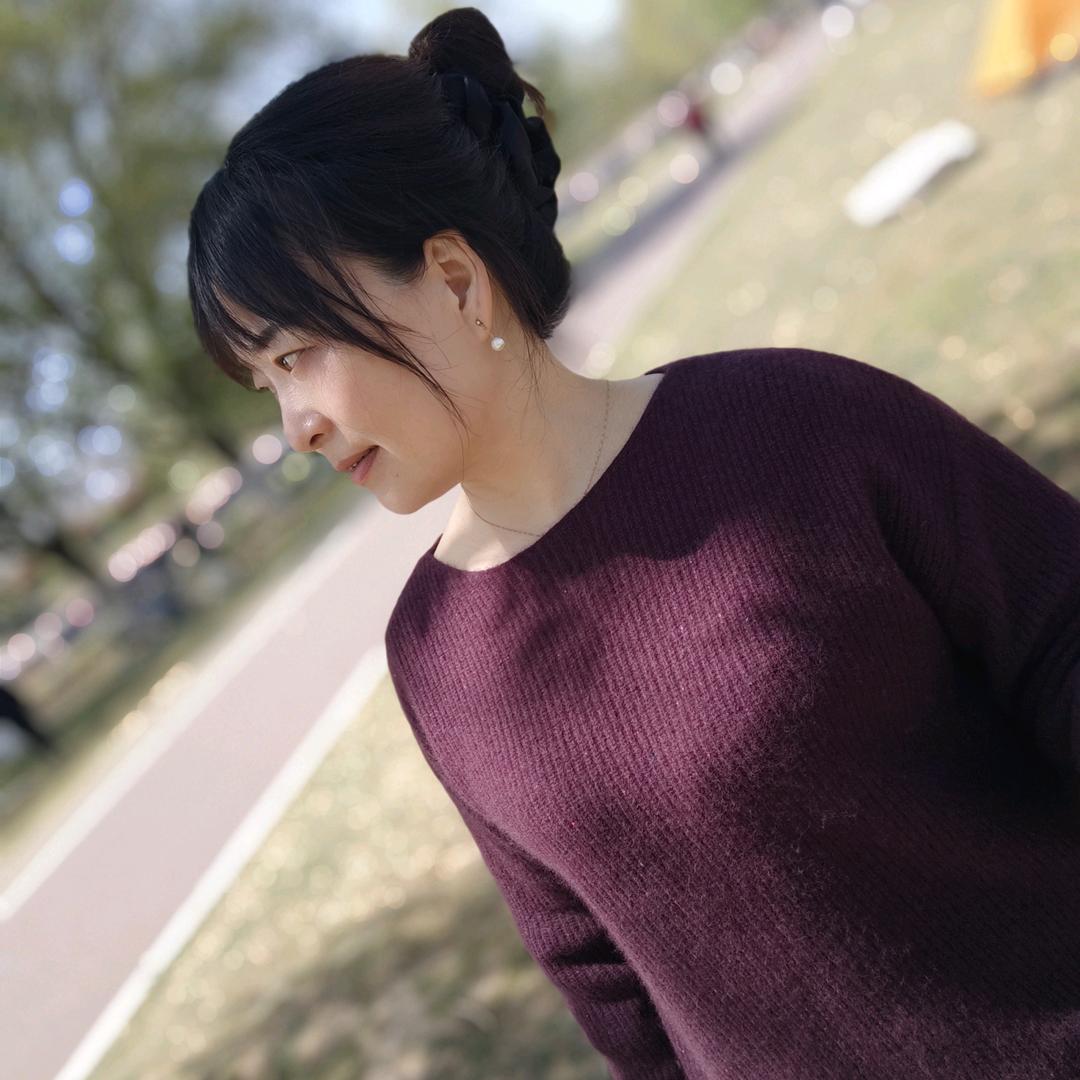 闪闪