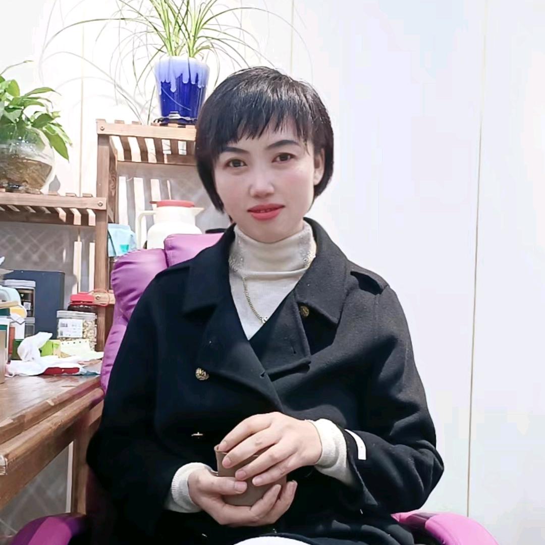 微笑堂（钜桥镇25年老店）