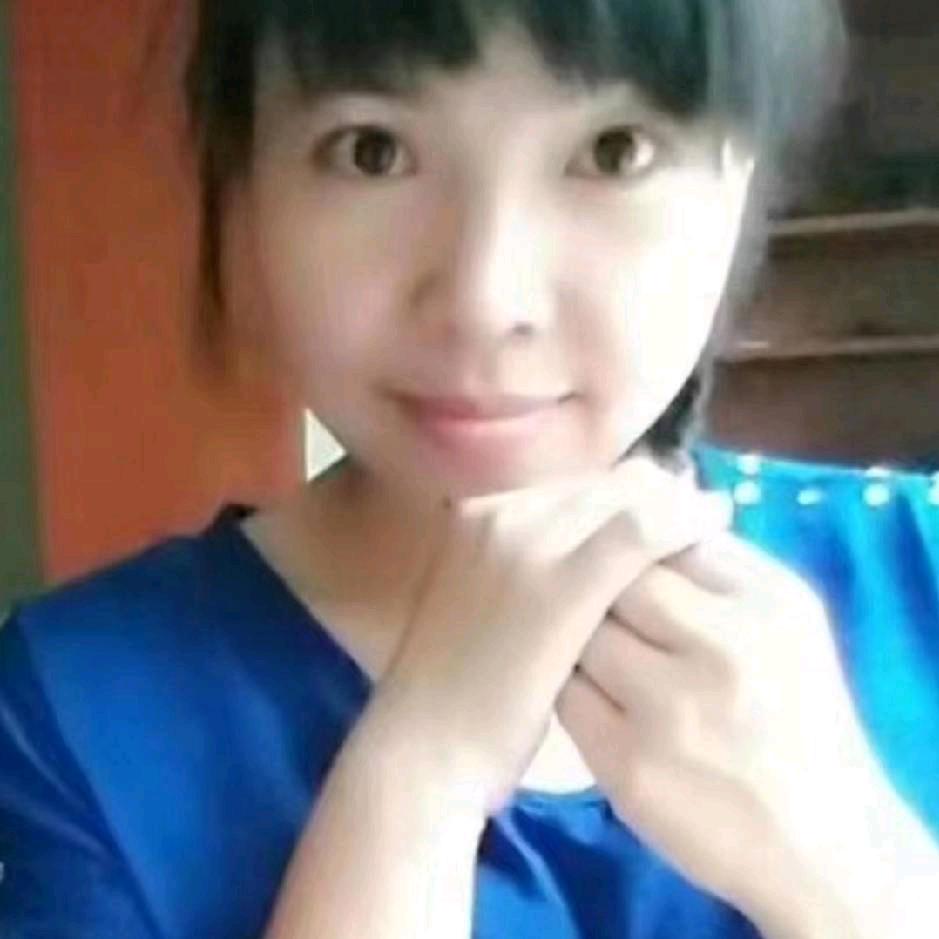 胡英