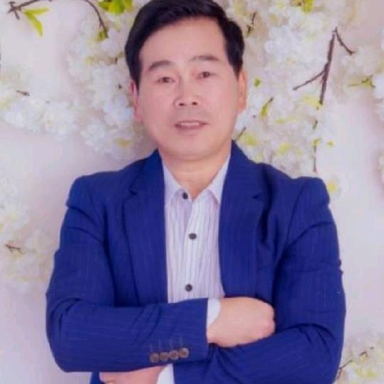 梦想成真9959554325591