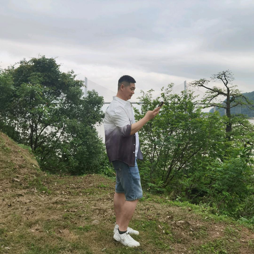 静听世态