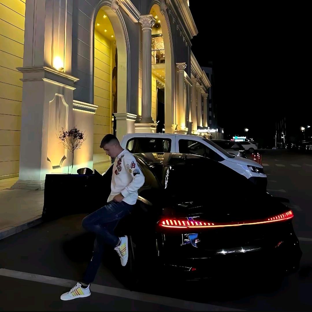 ✎﹏ζޓއއއ 💋