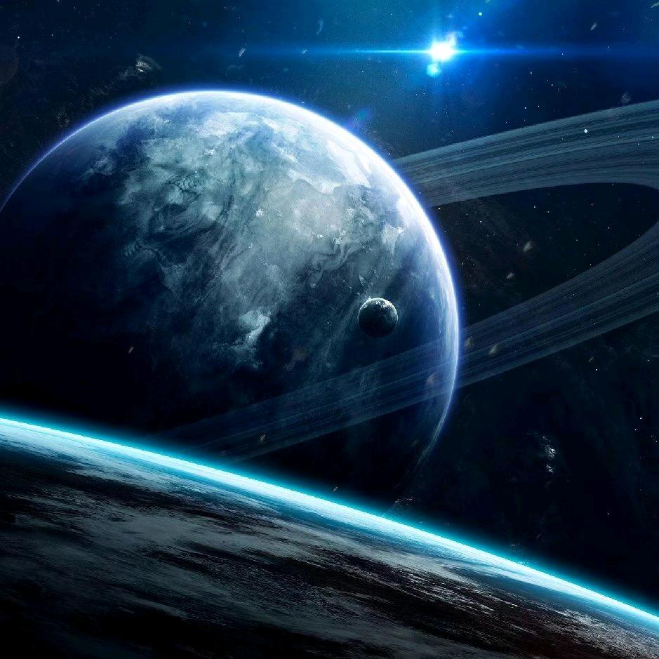 一生有你千百回520