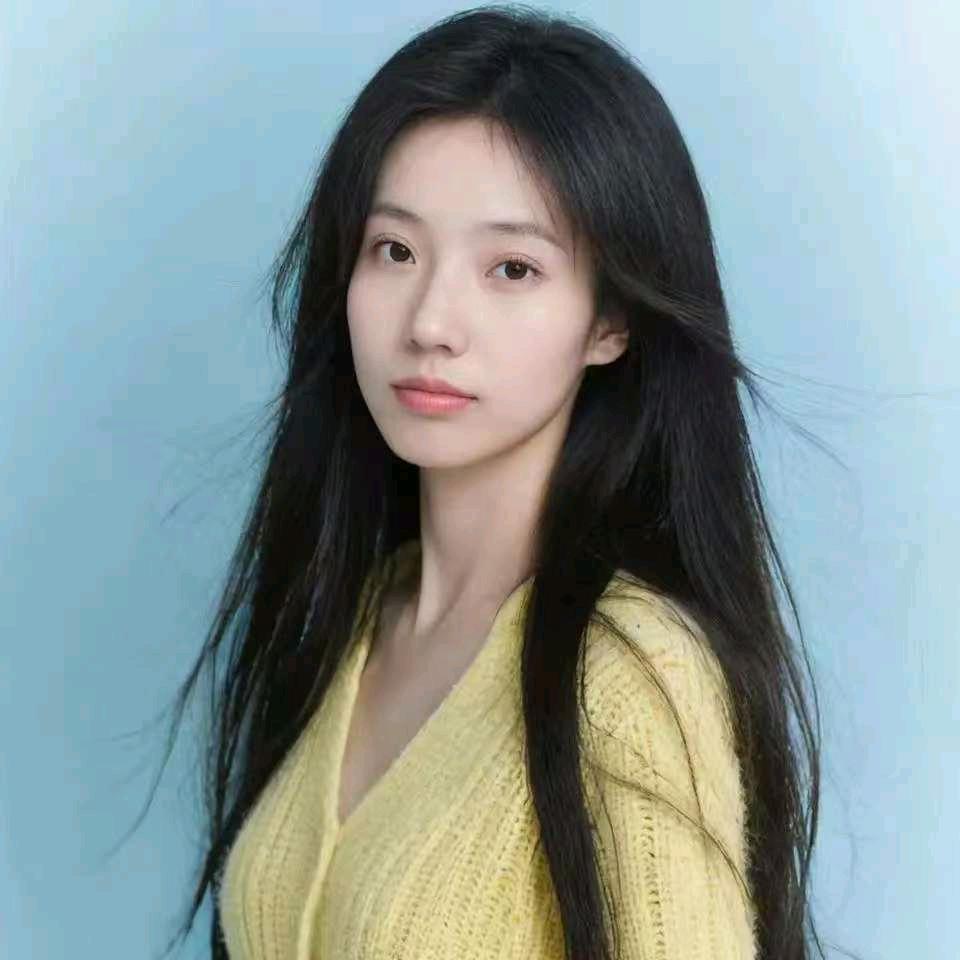 美洁推拿理疗采耳