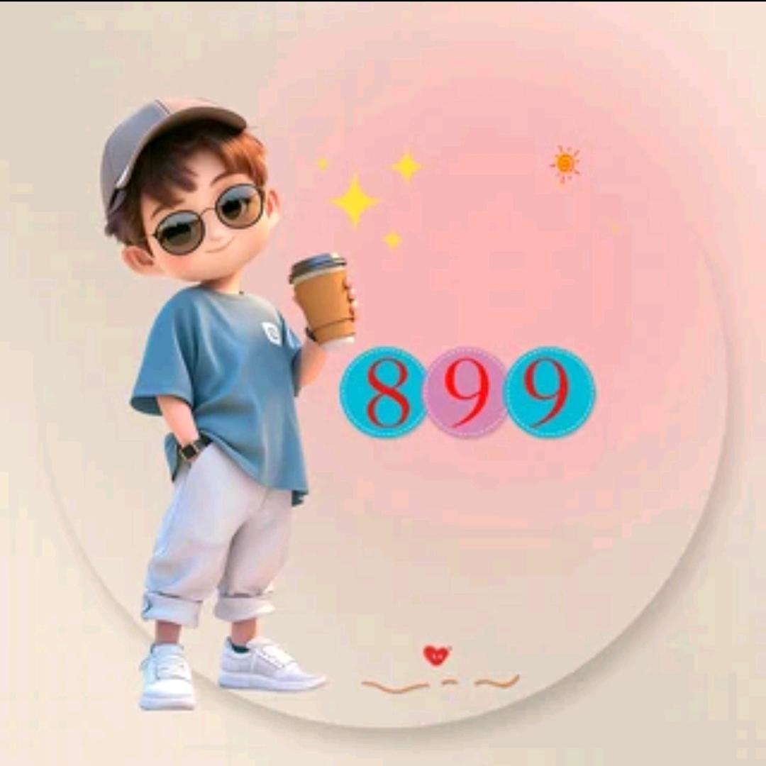 经典怀旧