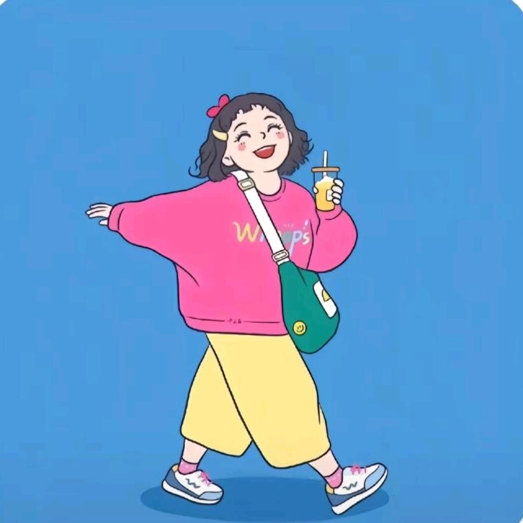 花颜