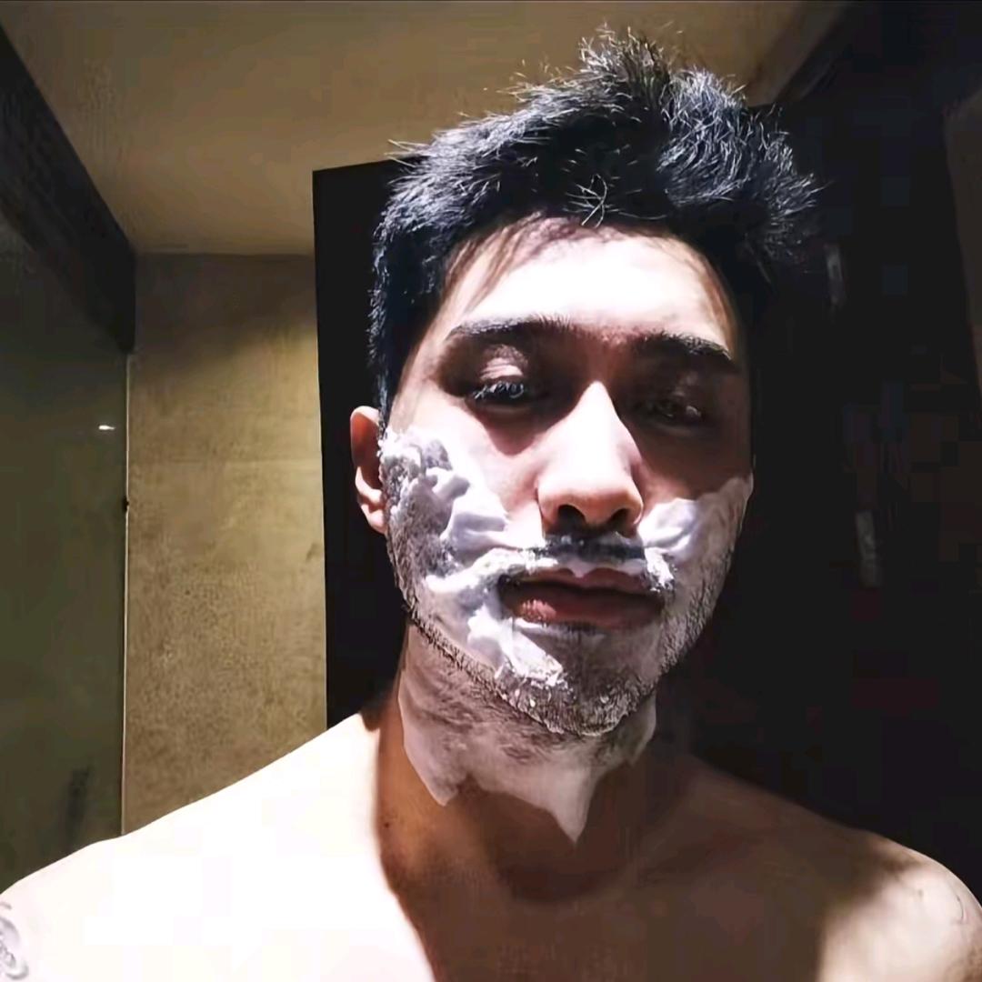 侯远行