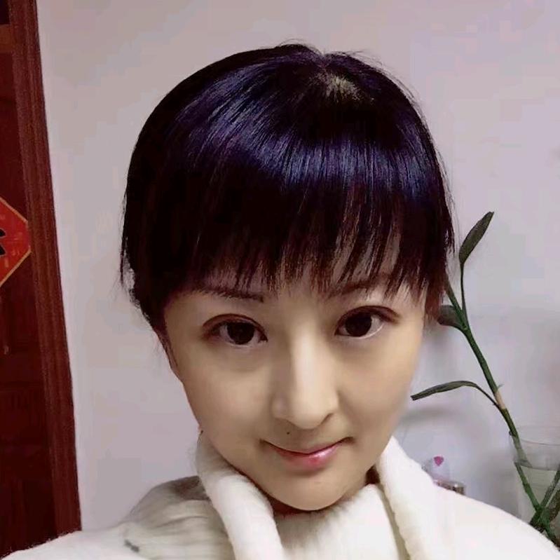幽幽姐1