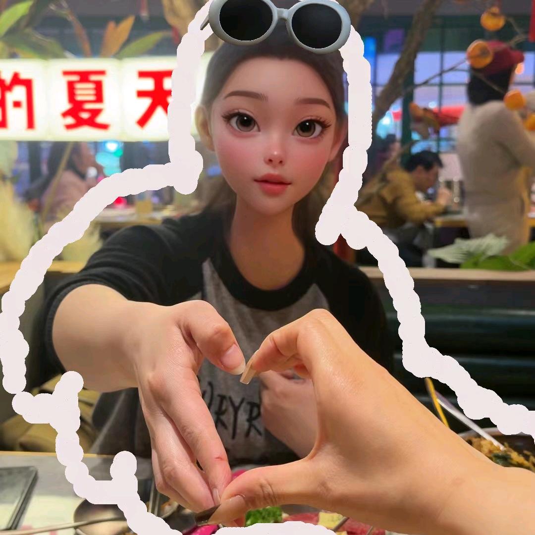 小董