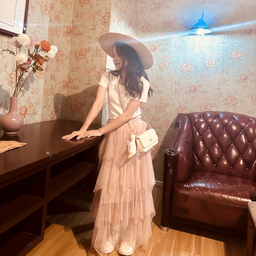 芴菲無
