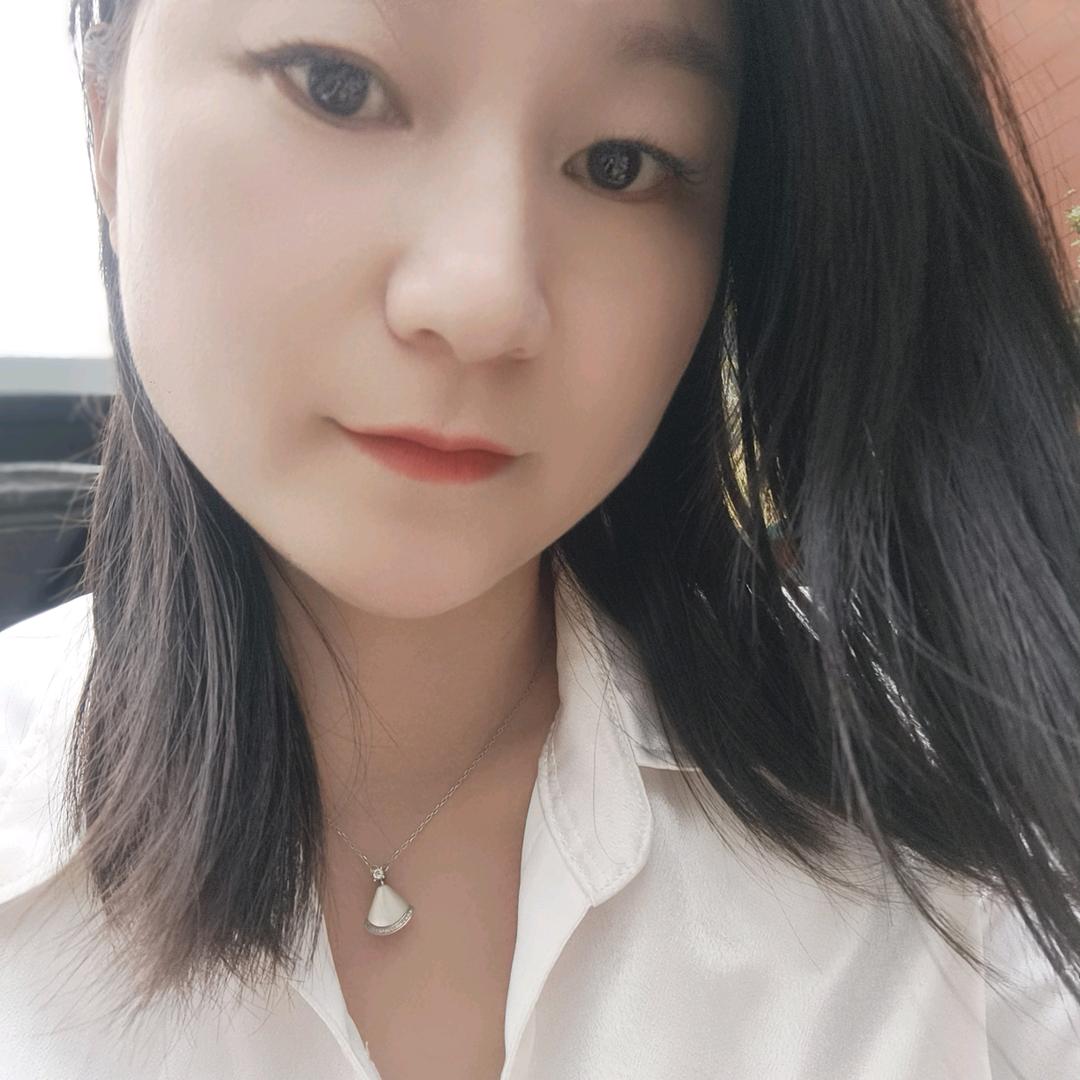 @余生᭄随心᭄ꦿᩚ٭