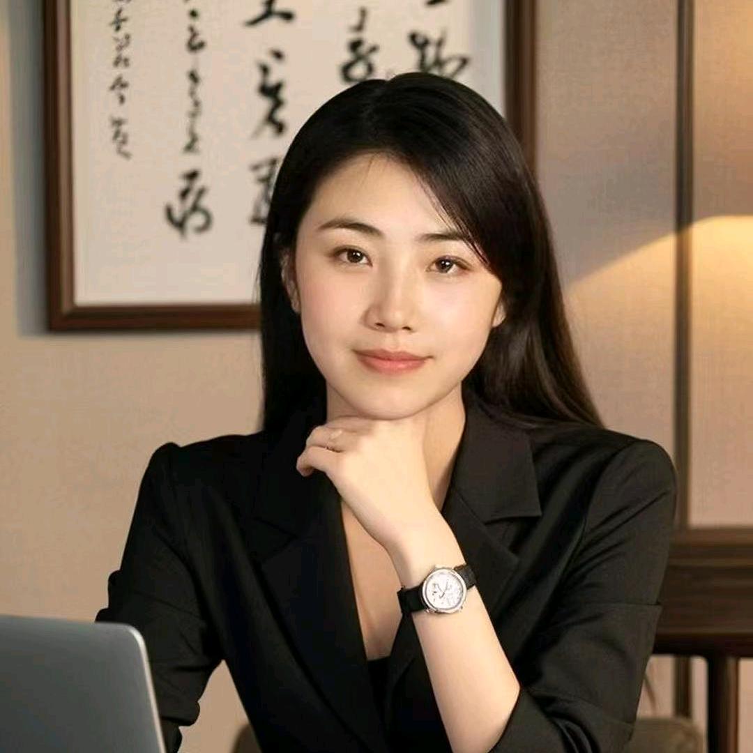 玛丽莲！梦雪