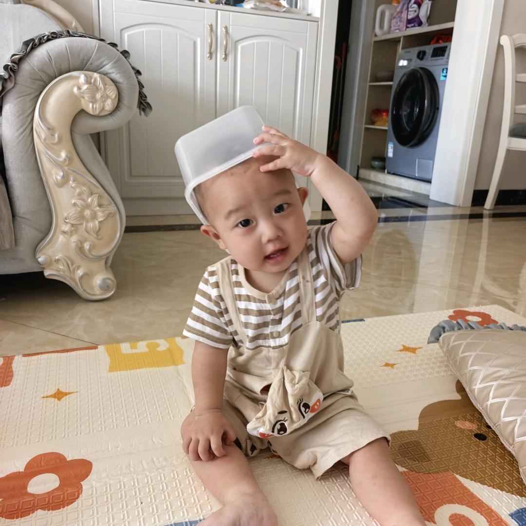 💞不想倪你了💞