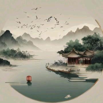 后感