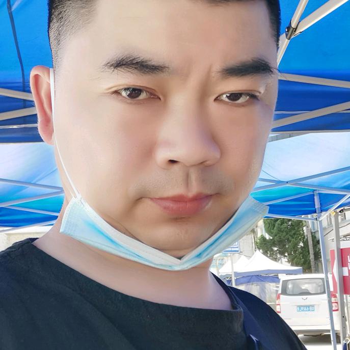 联峰全味