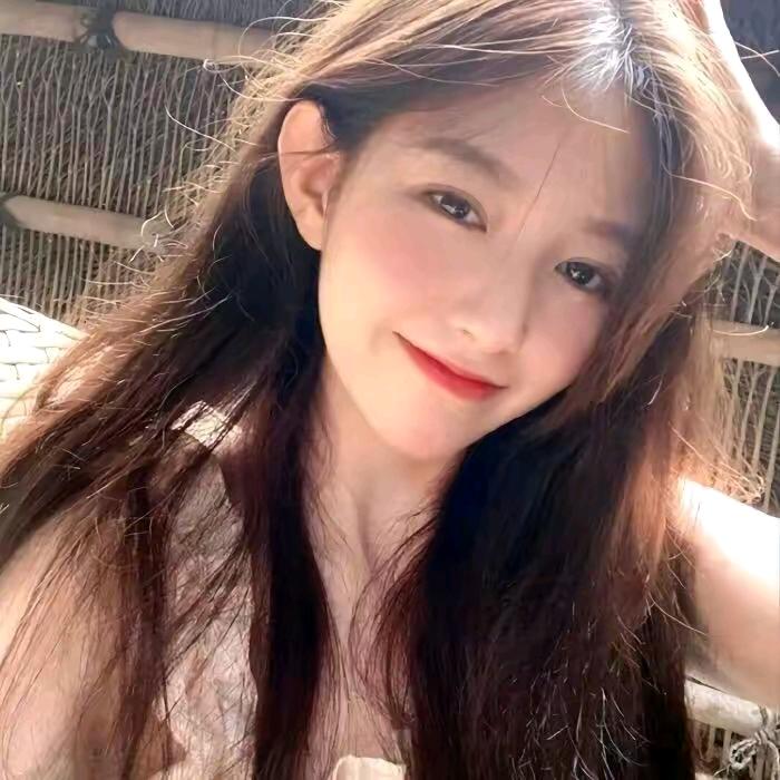 小曼曼肉