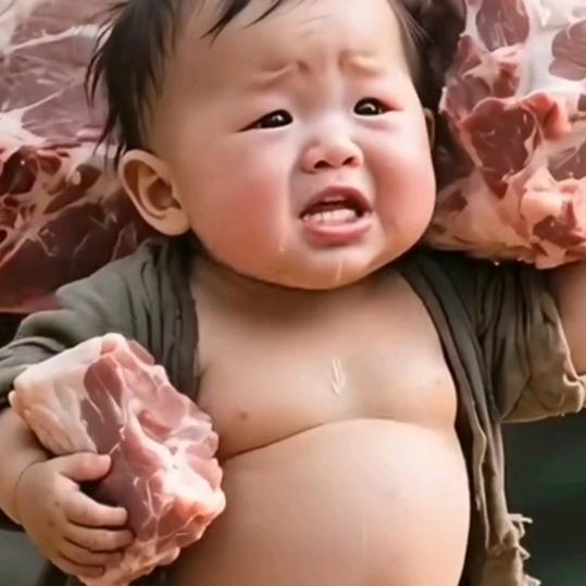 （吴）所不能