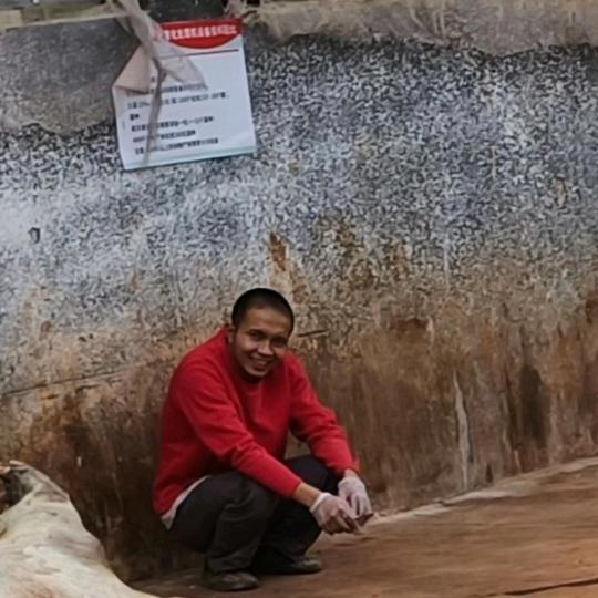 森拓农副产品精选铺