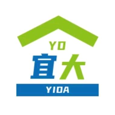 宜大旧货同行交流号
