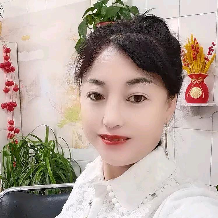 美食
