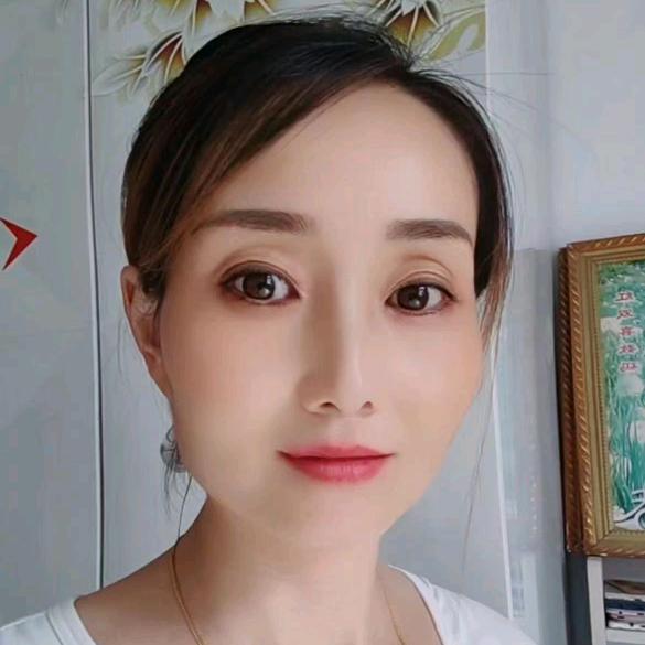 纹绣眉眼唇