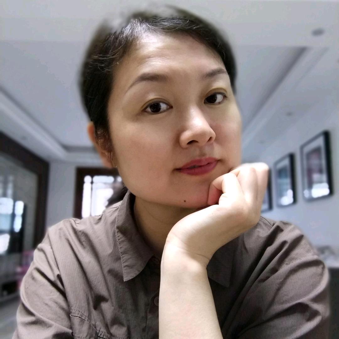 娟子