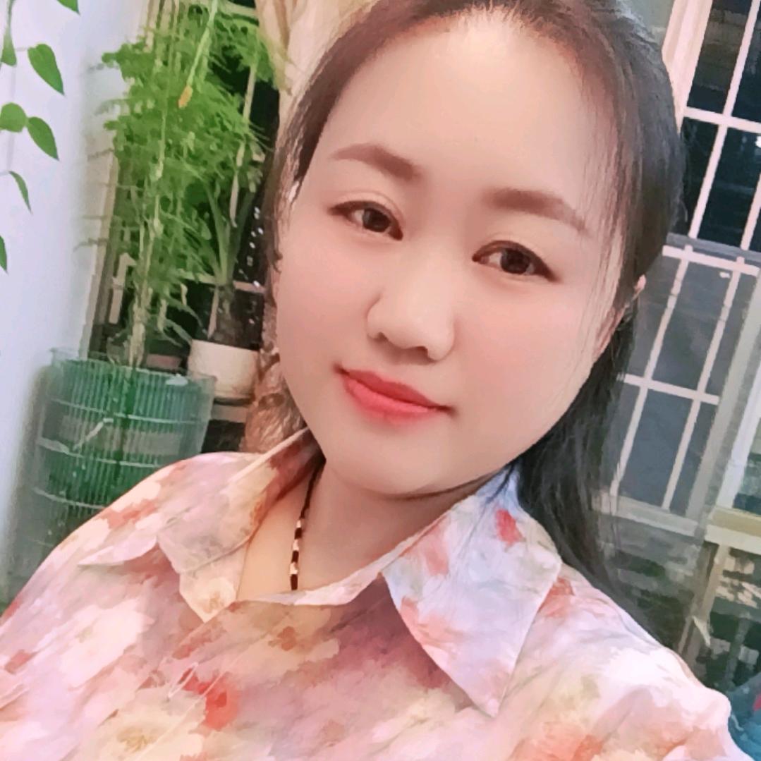 舒苏💞🚬ಇ᭄时来࿆ྃ运转໊࿐