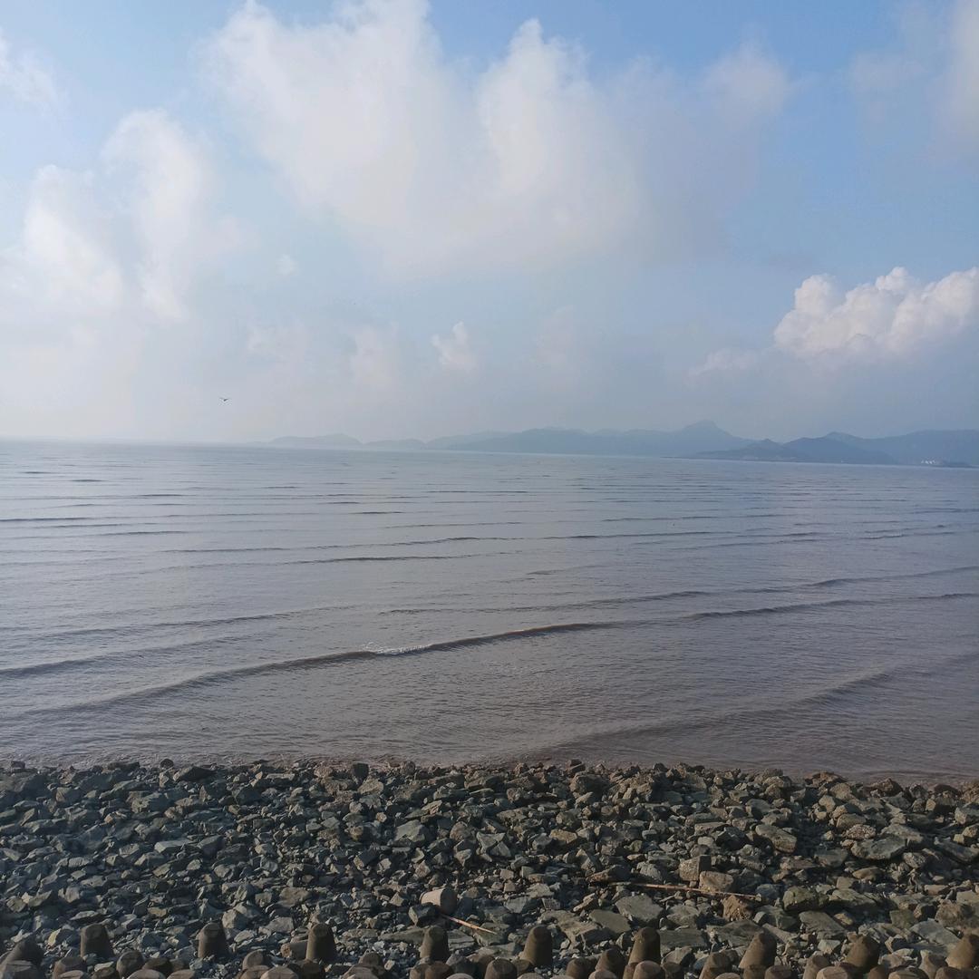 💟感恩遇见❤️