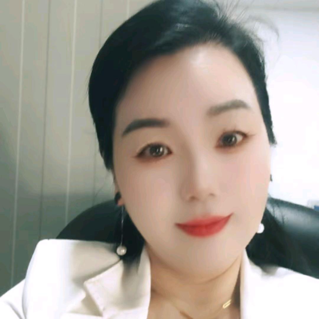 🍀幸福🌹兰兰🍀